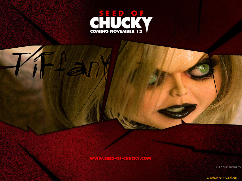 , , seed, of, chucky